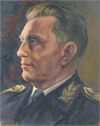 Josip Broz Tito 